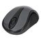 A4Tech G3-280N mouse Ambidextrous RF Wireless Optical 2000 DPI | Techbox