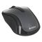 A4Tech G3-280N mouse Ambidextrous RF Wireless Optical 2000 DPI | Techbox