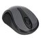 A4Tech G3-280N mouse Ambidextrous RF Wireless Optical 2000 DPI | Techbox