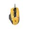 A4Tech mouse Bloody W95Max USB Sports Lime A4TMYS47259 - Mice - Keyboards & Mice - Techbox