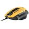 A4Tech mouse Bloody W95Max USB Sports Lime A4TMYS47259 - Mice - Keyboards & Mice - Techbox