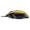 A4Tech mouse Bloody W95Max USB Sports Lime A4TMYS47259 - Mice - Keyboards & Mice - Techbox