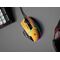 A4Tech mouse Bloody W95Max USB Sports Lime A4TMYS47259 - Mice - Keyboards & Mice - Techbox