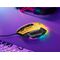 A4Tech mouse Bloody W95Max USB Sports Lime A4TMYS47259 - Mice - Keyboards & Mice - Techbox