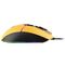 A4Tech mouse Bloody W95Max USB Sports Lime A4TMYS47259 - Mice - Keyboards & Mice - Techbox