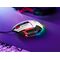 A4Tech mouse Bloody W95Max USB Sports Navy A4TMYS47258 - Mice - Keyboards & Mice - Techbox