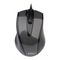 A4Tech N-500F mouse USB Type-A V-Track 1600 DPI Right-hand - Mice - Keyboards & Mice - Techbox