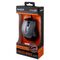 A4Tech N-500F mouse USB Type-A V-Track 1600 DPI Right-hand - Mice - Keyboards & Mice - Techbox