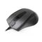 A4Tech N-500F mouse USB Type-A V-Track 1600 DPI Right-hand - Mice - Keyboards & Mice - Techbox