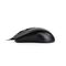A4Tech N-708X mouse USB Type-A Optical 1600 DPI Right-hand | Techbox