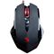 A4Tech V8M mouse USB Type-A Optical 3200 DPI | Techbox