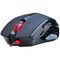 A4Tech V8M mouse USB Type-A Optical 3200 DPI | Techbox