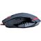A4Tech V8M mouse USB Type-A Optical 3200 DPI | Techbox