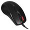 A4Tech X-710BH mouse USB Type-A Optical | Techbox