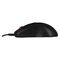 A4Tech X-710BH mouse USB Type-A Optical | Techbox