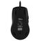 A4Tech X-710BH mouse USB Type-A Optical | Techbox