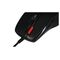 A4Tech X-710BH mouse USB Type-A Optical | Techbox