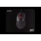 A4Tech X-7120 mouse Ambidextrous USB Type-A 2000 DPI | Techbox