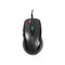 A4Tech X-7120 mouse Ambidextrous USB Type-A 2000 DPI | Techbox
