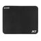 A4Tech X-7120 mouse Ambidextrous USB Type-A 2000 DPI | Techbox