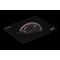 A4Tech X-7120 mouse Ambidextrous USB Type-A 2000 DPI | Techbox