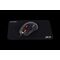 A4Tech X-7120 mouse Ambidextrous USB Type-A 2000 DPI | Techbox