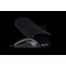 A4Tech X-7120 mouse Ambidextrous USB Type-A 2000 DPI | Techbox