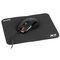 A4Tech X-7120 mouse Ambidextrous USB Type-A 2000 DPI | Techbox