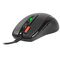 A4Tech X-7120 mouse Ambidextrous USB Type-A 2000 DPI | Techbox