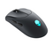 Alienware AW720M mouse Gaming Ambidextrous RF Wireless + Bluetooth Optical 26000 DPI | Techbox