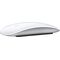 Apple Magic mouse Office Ambidextrous RF Wireless + Bluetooth - Mice - Keyboards & Mice - Techbox