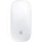 Apple Magic mouse Office Ambidextrous RF Wireless + Bluetooth - Mice - Keyboards & Mice - Techbox