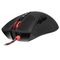 BLOODY A90 mouse Gaming Right-hand USB Type-A Optical 6200 DPI | Techbox