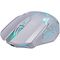MOUSE DEFENDER GM-511 KATANA RF 3200dpi 7P WHITE - Mice - Keyboards & Mice - Techbox