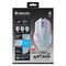 MOUSE DEFENDER GM-511 KATANA RF 3200dpi 7P WHITE - Mice - Keyboards & Mice - Techbox