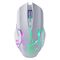 MOUSE DEFENDER GM-511 KATANA RF 3200dpi 7P WHITE - Mice - Keyboards & Mice - Techbox