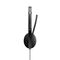 EPOS ADAPT 165T USB C II ADAPT 165T USB C II - Headsets - Speakers & Headphones - Techbox