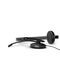 EPOS ADAPT 165T USB C II ADAPT 165T USB C II - Headsets - Speakers & Headphones - Techbox