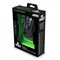 Esperanza EGM201G mouse USB Type-A Optical 2400 DPI Right-hand - Mice - Keyboards & Mice - Techbox