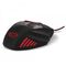 Esperanza EGM201R mouse USB Type-A Optical 2400 DPI Right-hand - Mice - Keyboards & Mice - Techbox