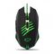 Esperanza EGM209G mouse Right-hand USB Type-A Optical 2400 DPI - Mice - Keyboards & Mice - Techbox