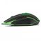 Esperanza EGM209G mouse Right-hand USB Type-A Optical 2400 DPI - Mice - Keyboards & Mice - Techbox