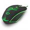 Esperanza EGM209G mouse Right-hand USB Type-A Optical 2400 DPI - Mice - Keyboards & Mice - Techbox