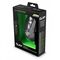 Esperanza EGM209G mouse Right-hand USB Type-A Optical 2400 DPI - Mice - Keyboards & Mice - Techbox