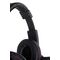 Esperanza EH118 headphones/headset Head-band Black, Red - Headsets - Speakers & Headphones - Techbox