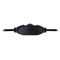 Esperanza EH118 headphones/headset Head-band Black, Red - Headsets - Speakers & Headphones - Techbox