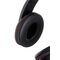 Esperanza EH118 headphones/headset Head-band Black, Red - Headsets - Speakers & Headphones - Techbox