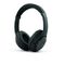 Esperanza EH163K Headphones with microphone Headband Black - Headsets - Speakers & Headphones - Techbox
