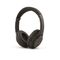 Esperanza EH163K Headphones with microphone Headband Black - Headsets - Speakers & Headphones - Techbox
