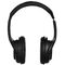 Esperanza EH163K Headphones with microphone Headband Black - Headsets - Speakers & Headphones - Techbox